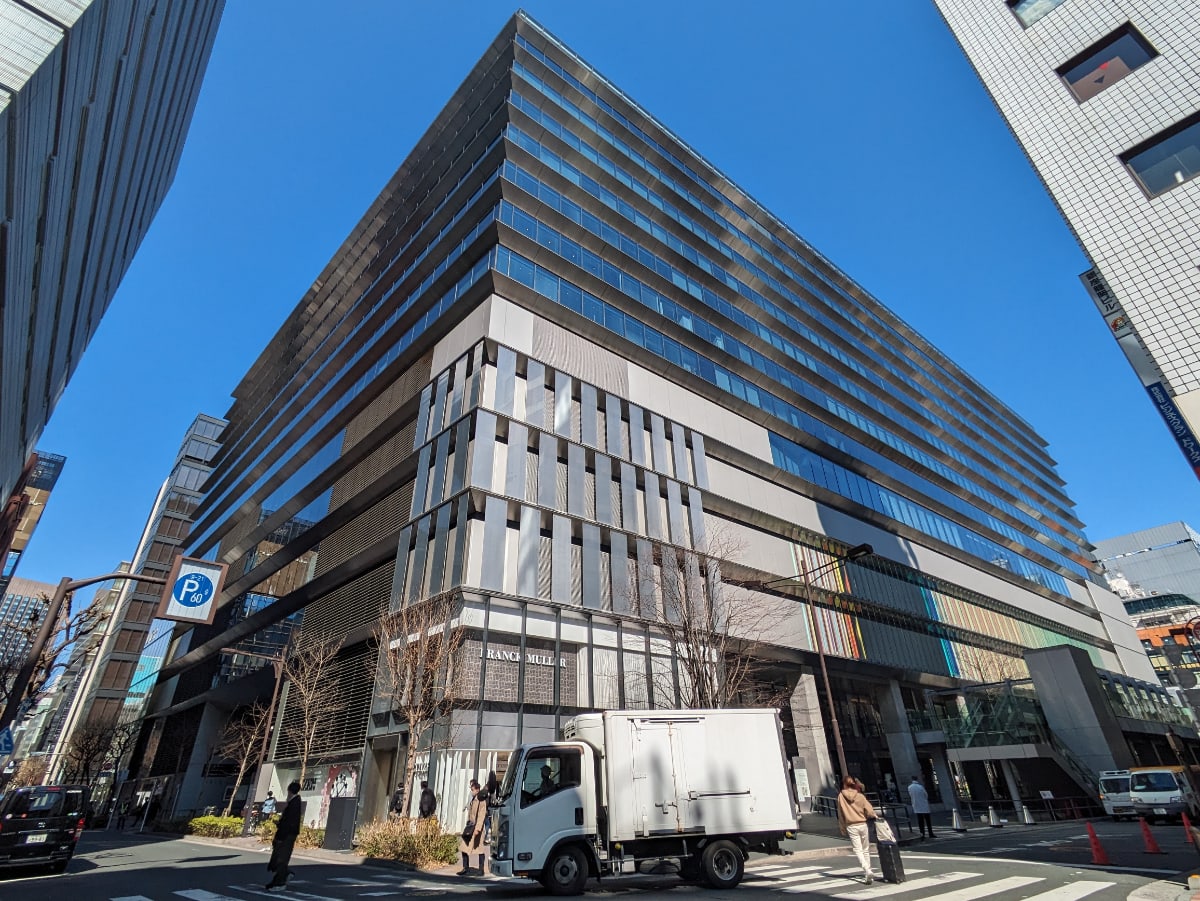 v20250716150801/fresh/building/J00100420529_15