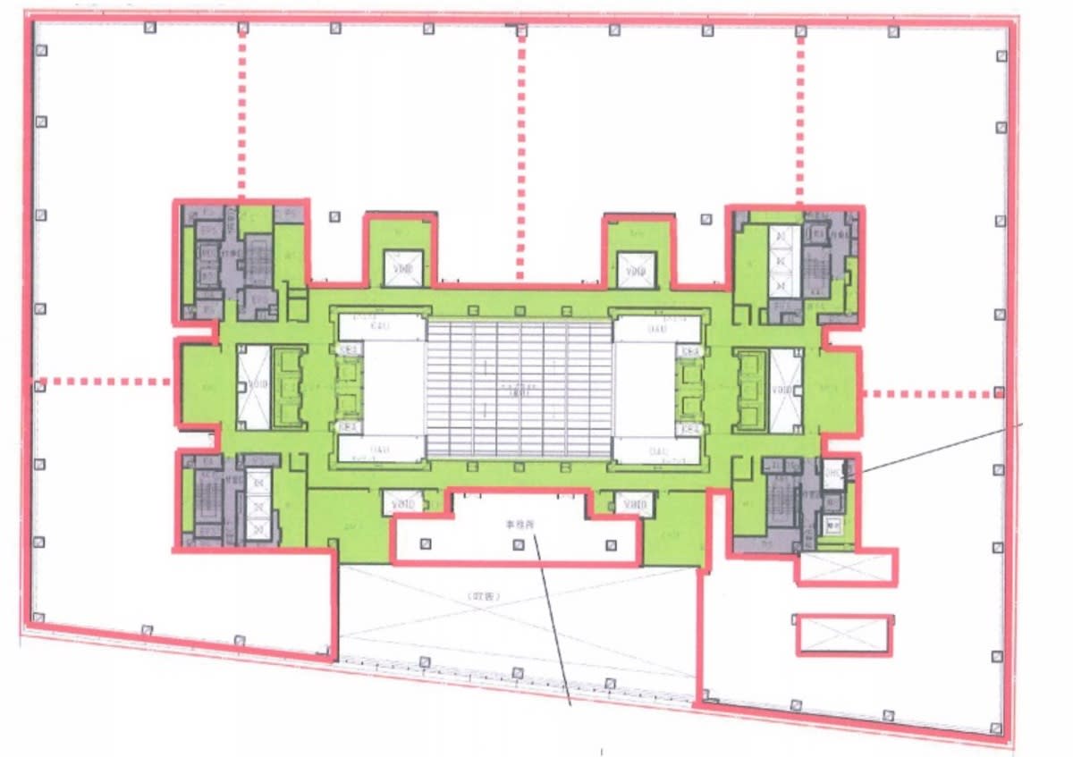 v20250716150801/fresh/building/J00100420529_18