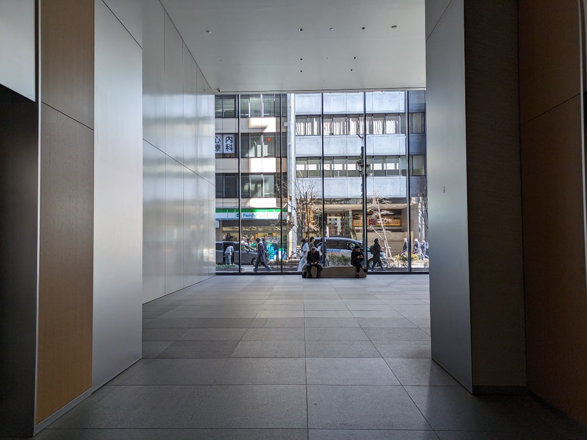 v20250716150801/fresh/building/J00100420529_6