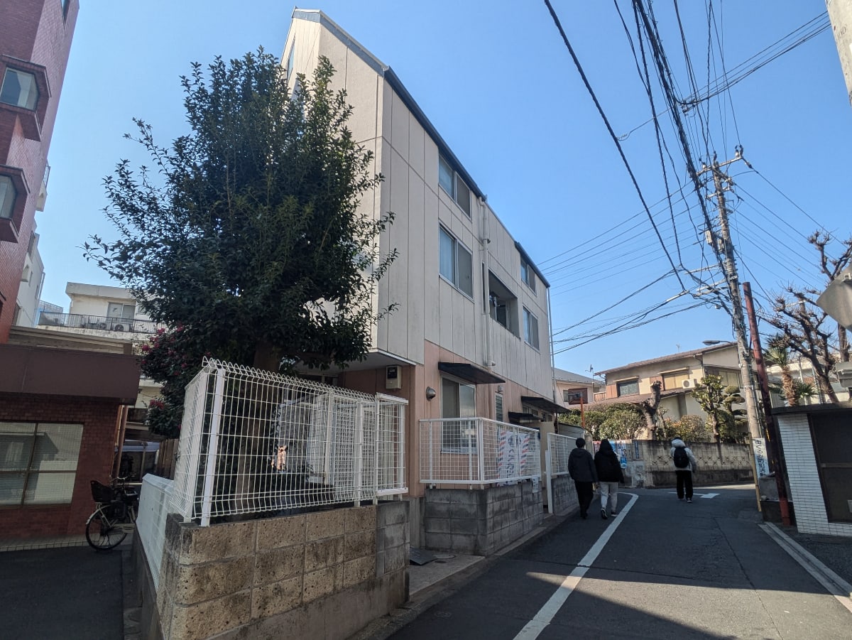 v20250716150801/fresh/building/J00100437567_11