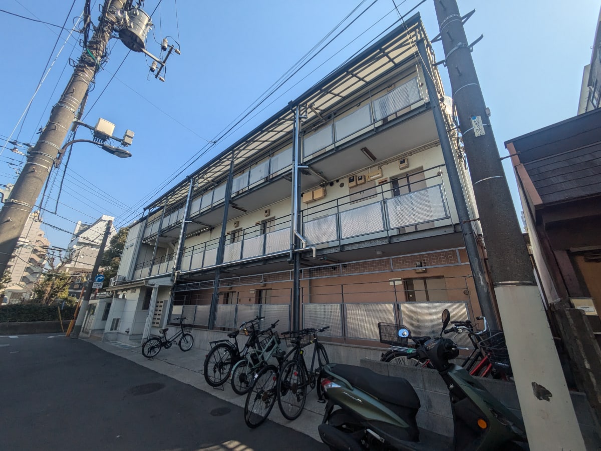 v20250716150801/fresh/building/J00100437567_13