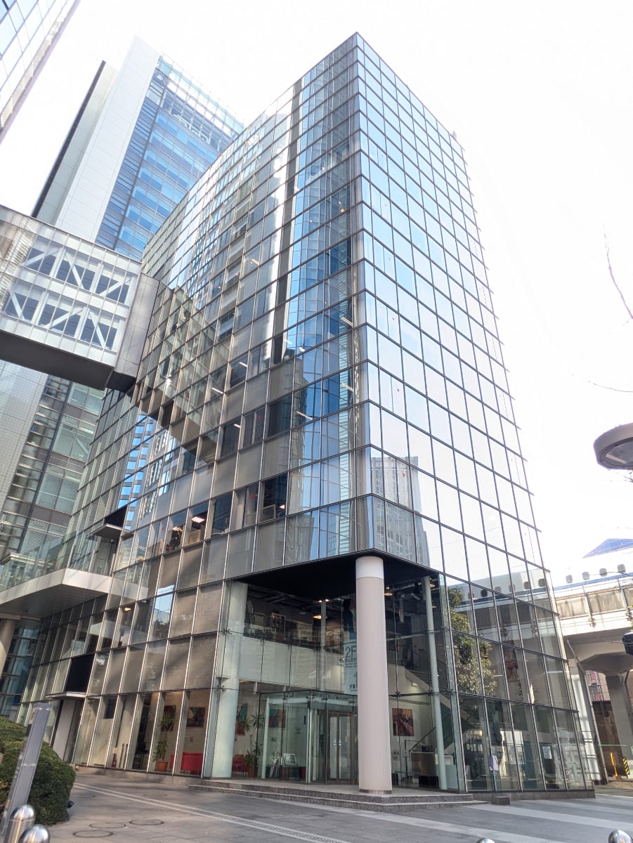 v20250716150801/fresh/building/J00100437914_1
