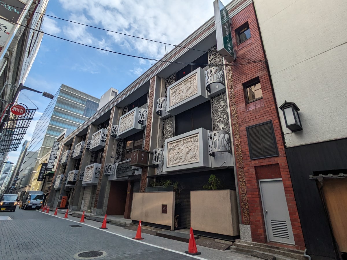v20250716150801/fresh/building/J00100443533_16