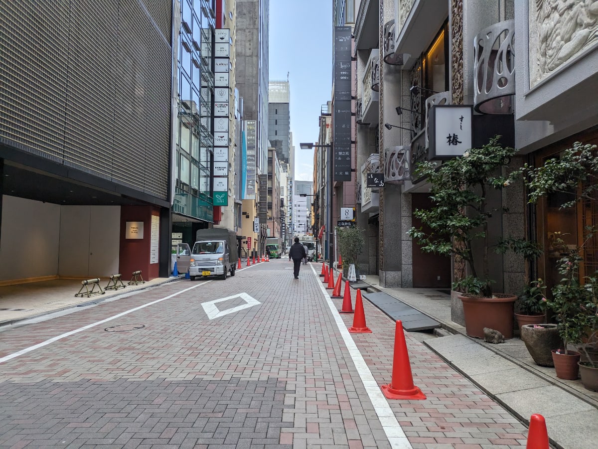 v20250716150801/fresh/building/J00100443533_2