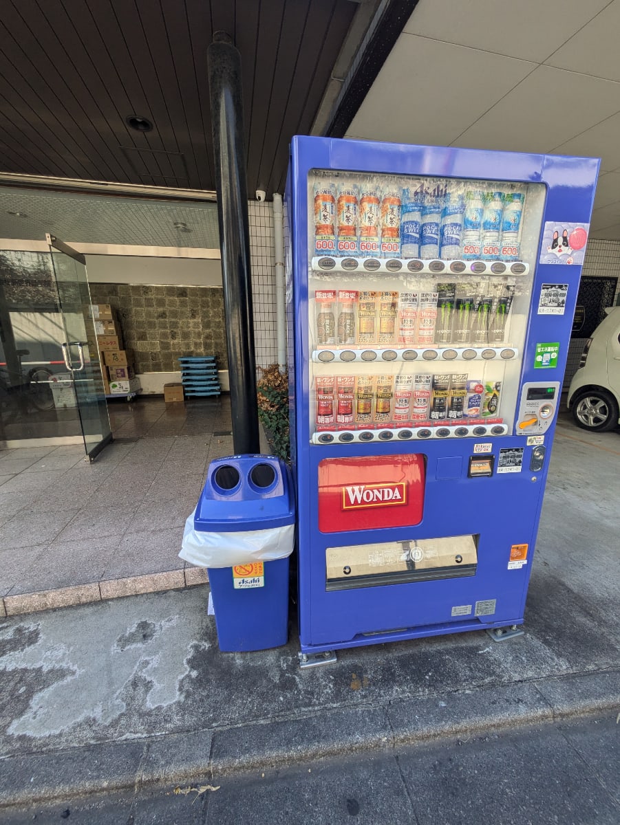 v20250716150801/fresh/building/J00100477704_9