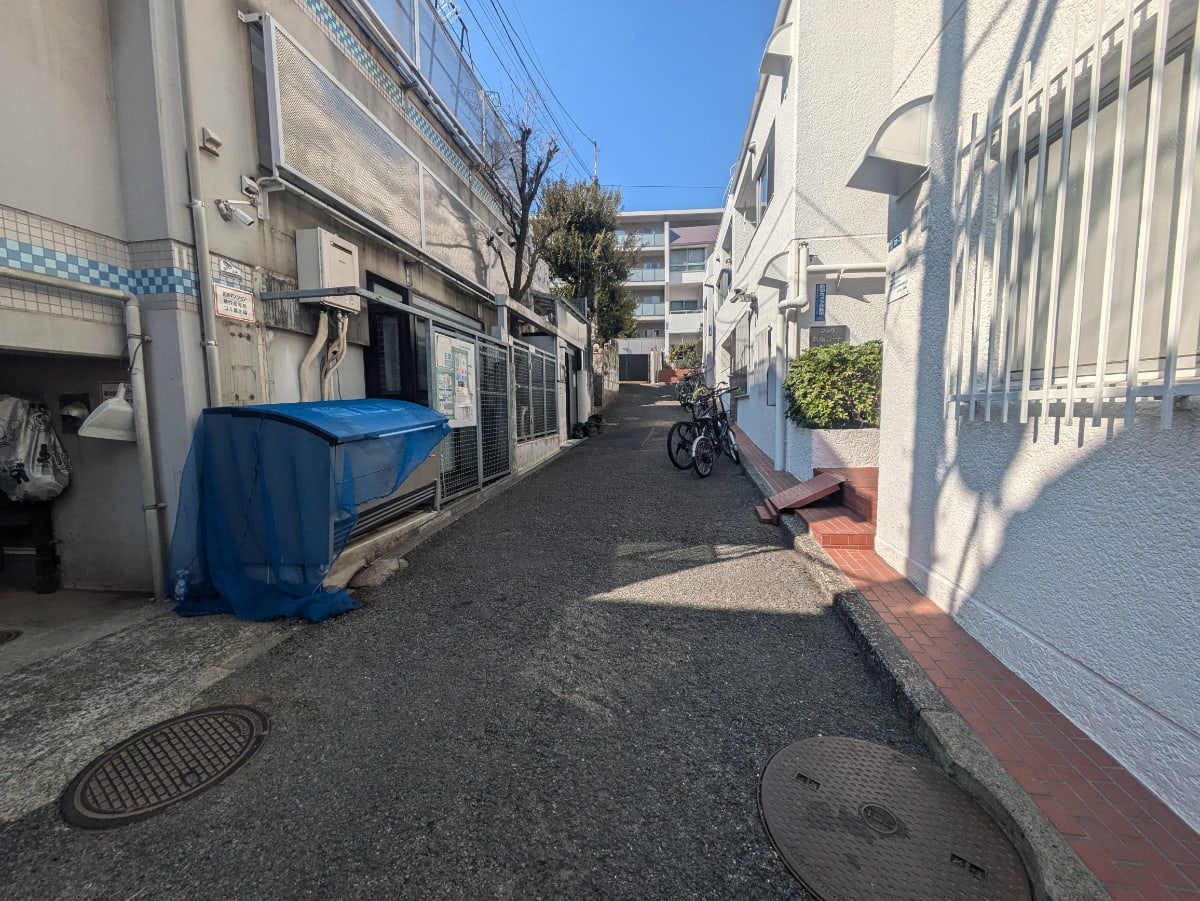 v20250716150801/fresh/building/J00100478656_2