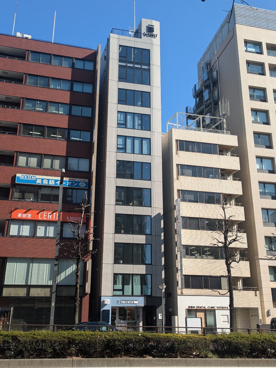 v20250716150801/fresh/building/J00100492543_1