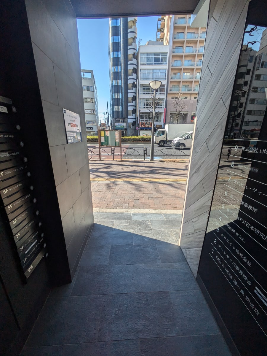 v20250716150801/fresh/building/J00100492543_5