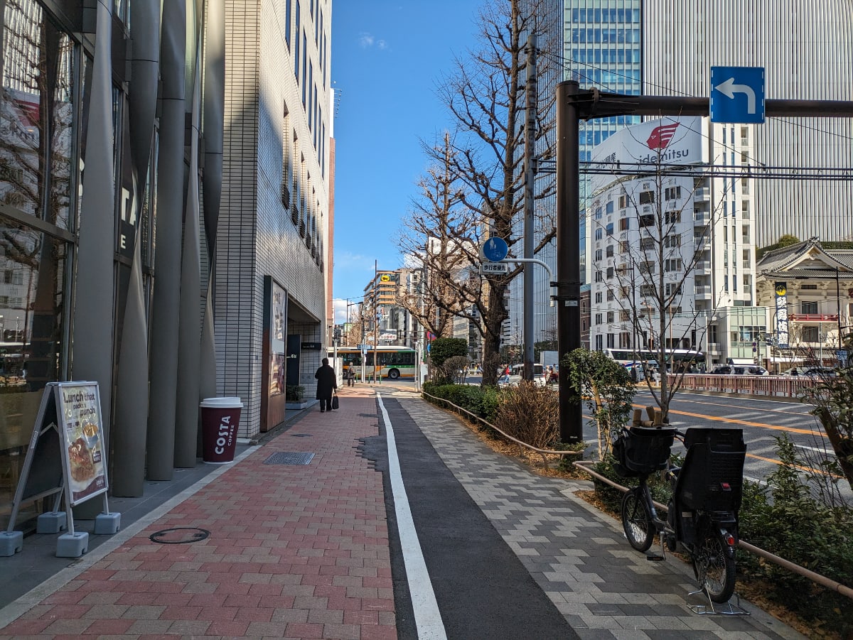v20250716150801/fresh/building/J00100501914_12