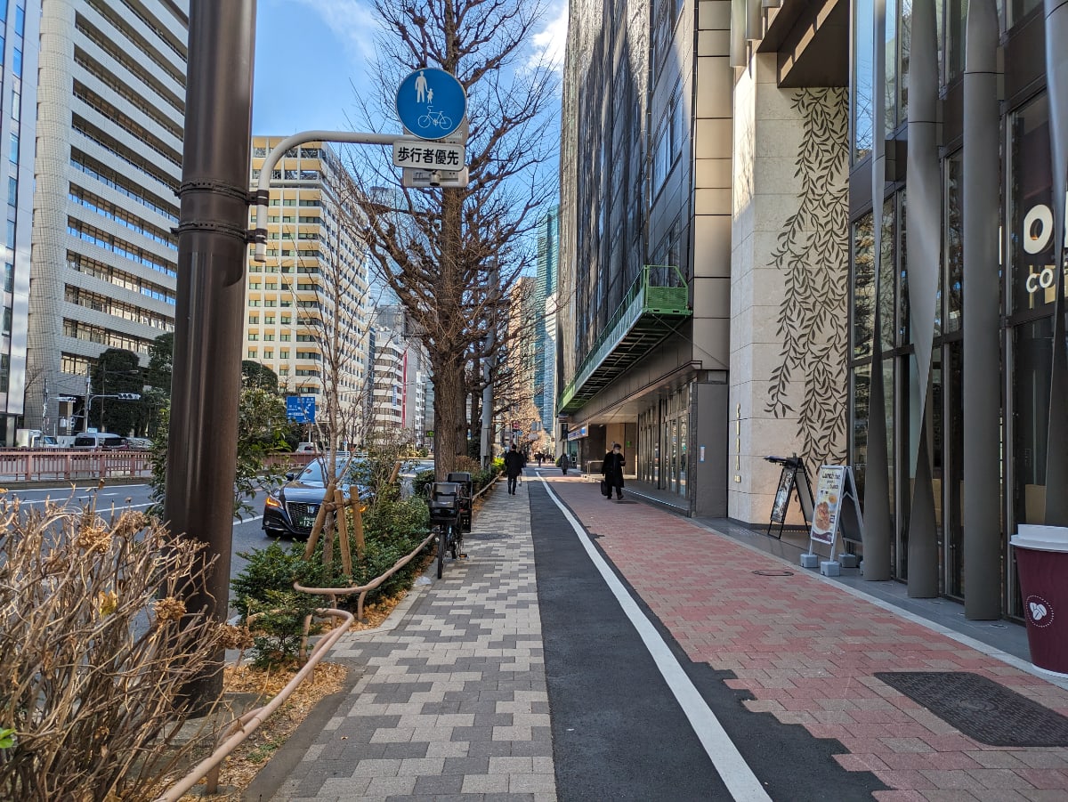 v20250716150801/fresh/building/J00100501914_14