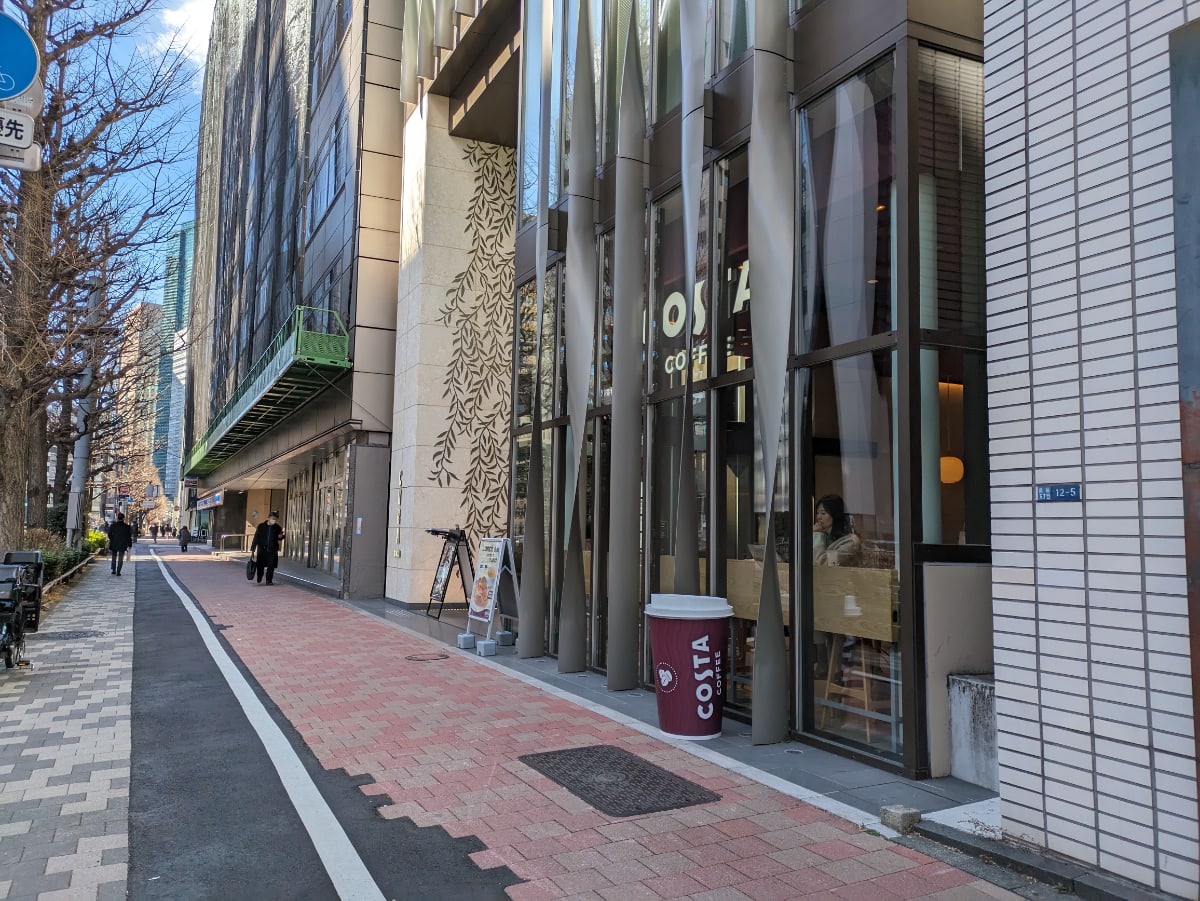 v20250716150801/fresh/building/J00100501914_15