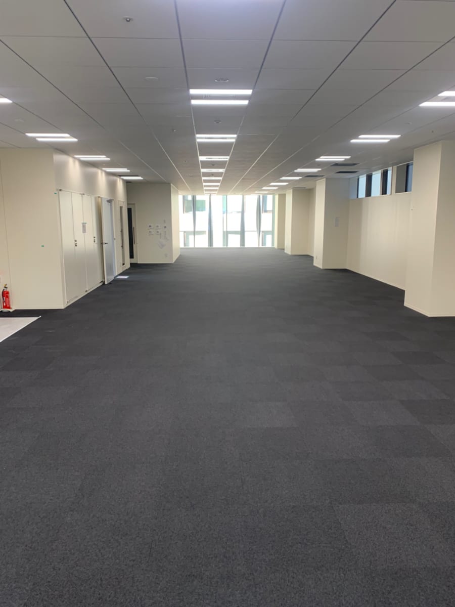 v20250716150801/fresh/building/J00100501914_22
