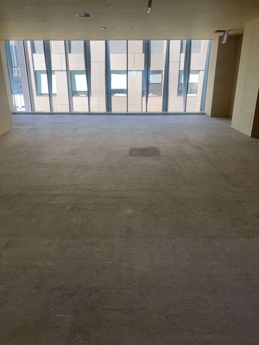 v20250716150801/fresh/building/J00100501914_28
