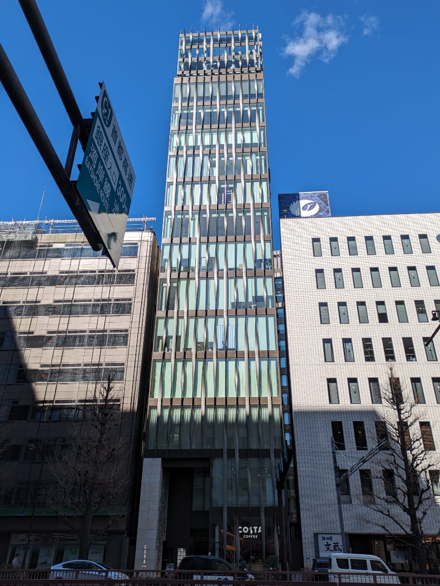 v20250716150801/fresh/building/J00100501914_5