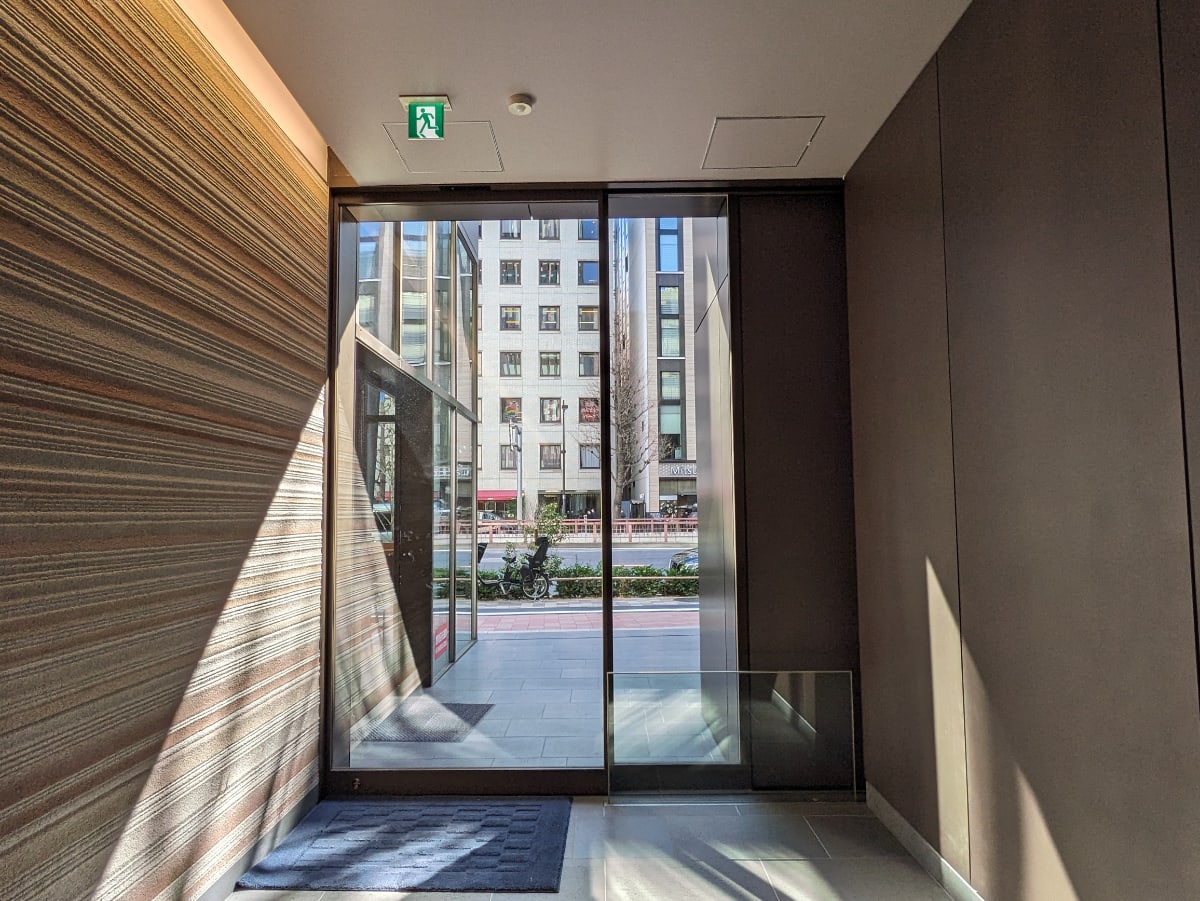 v20250716150801/fresh/building/J00100501914_8