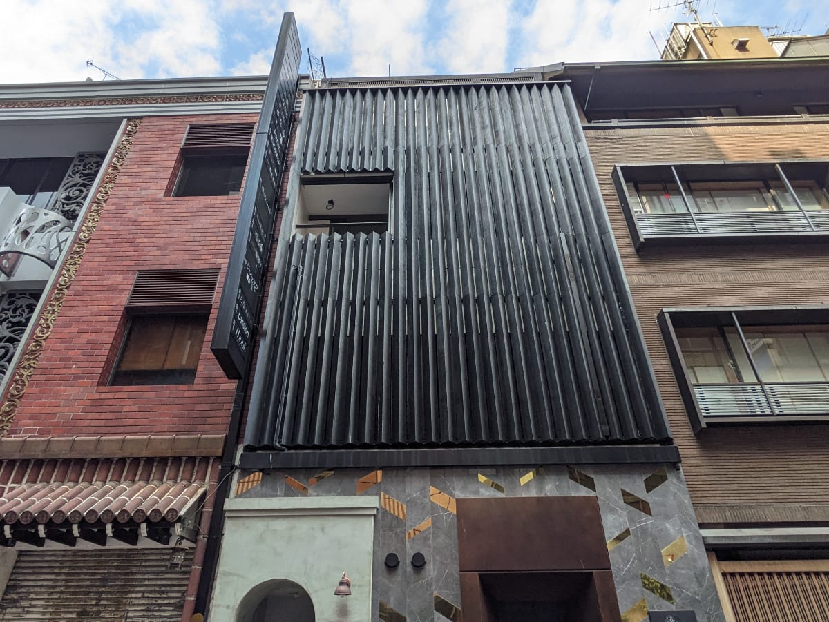 v20250716150801/fresh/building/J00100503956_11