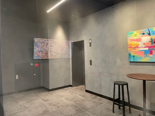 v20250716150801/fresh/building/J00100506048_4