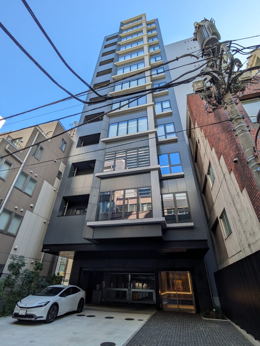 v20250716150801/fresh/building/J00100506048_7
