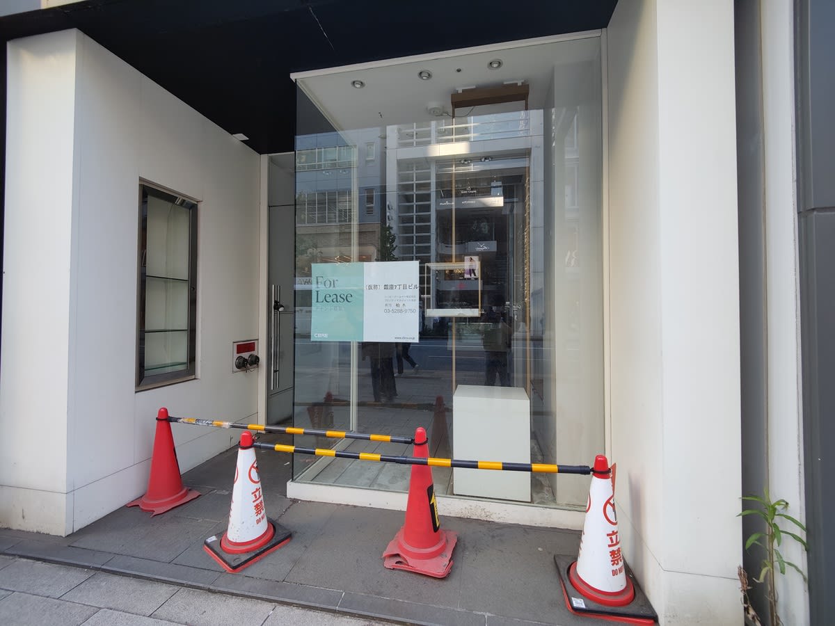 v20250716150801/fresh/building/J00100506169_3