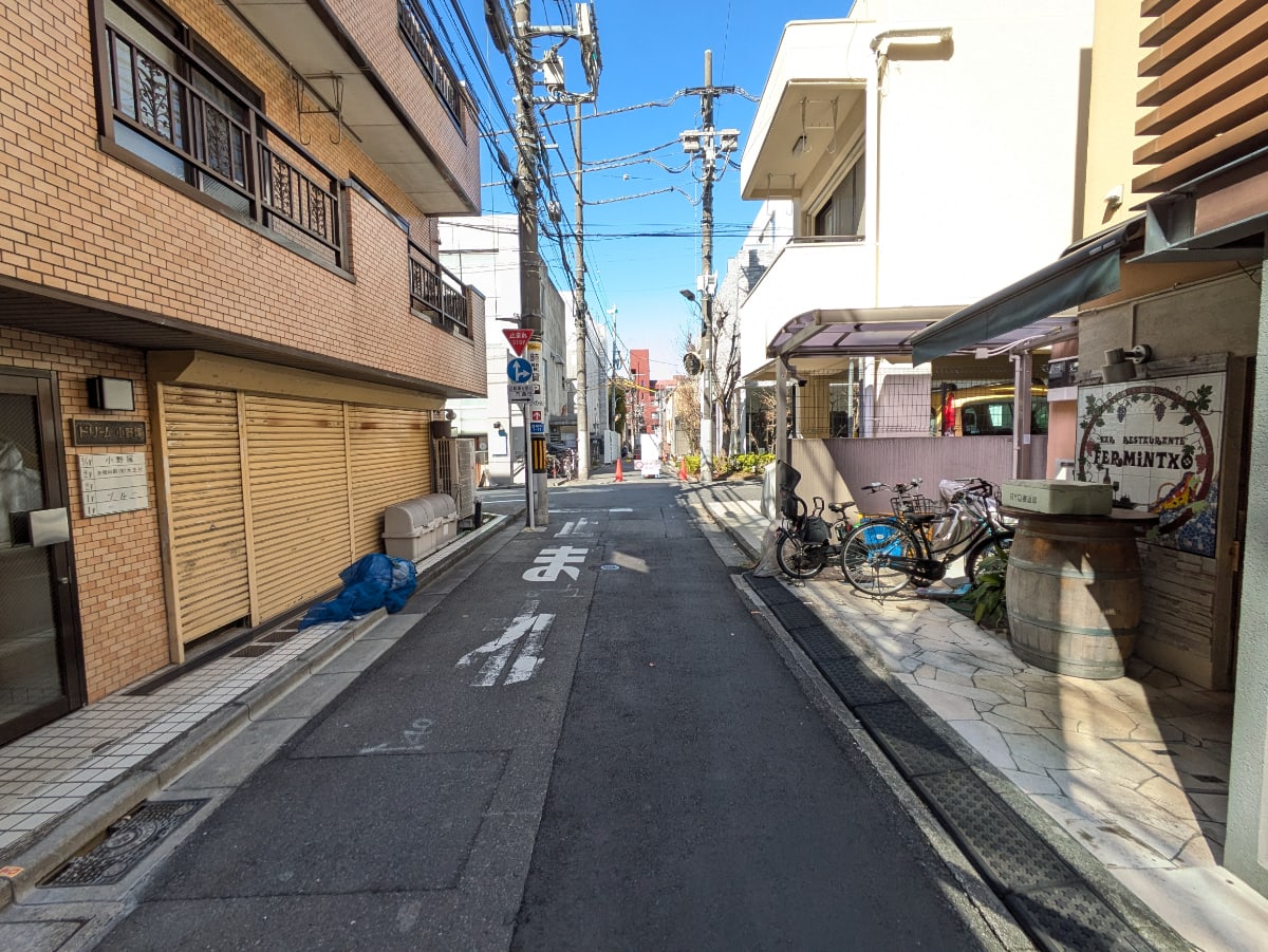 v20250716150801/fresh/building/J00100508655_2