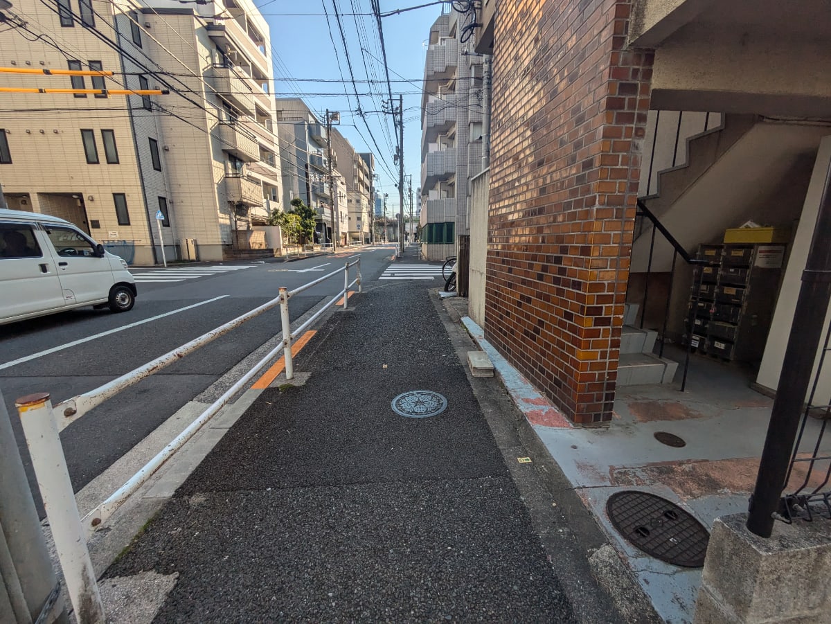 v20250716150801/fresh/building/J00100509700_10
