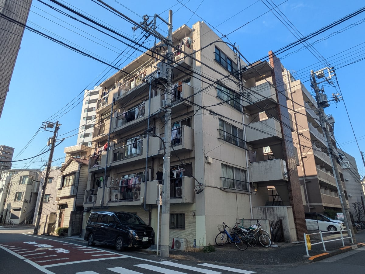 v20250716150801/fresh/building/J00100509700_6