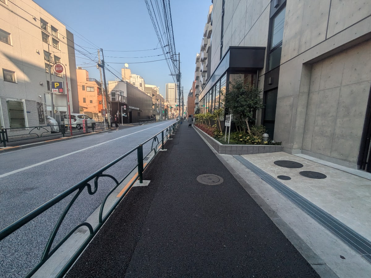 v20250716150801/fresh/building/J00100509968_12