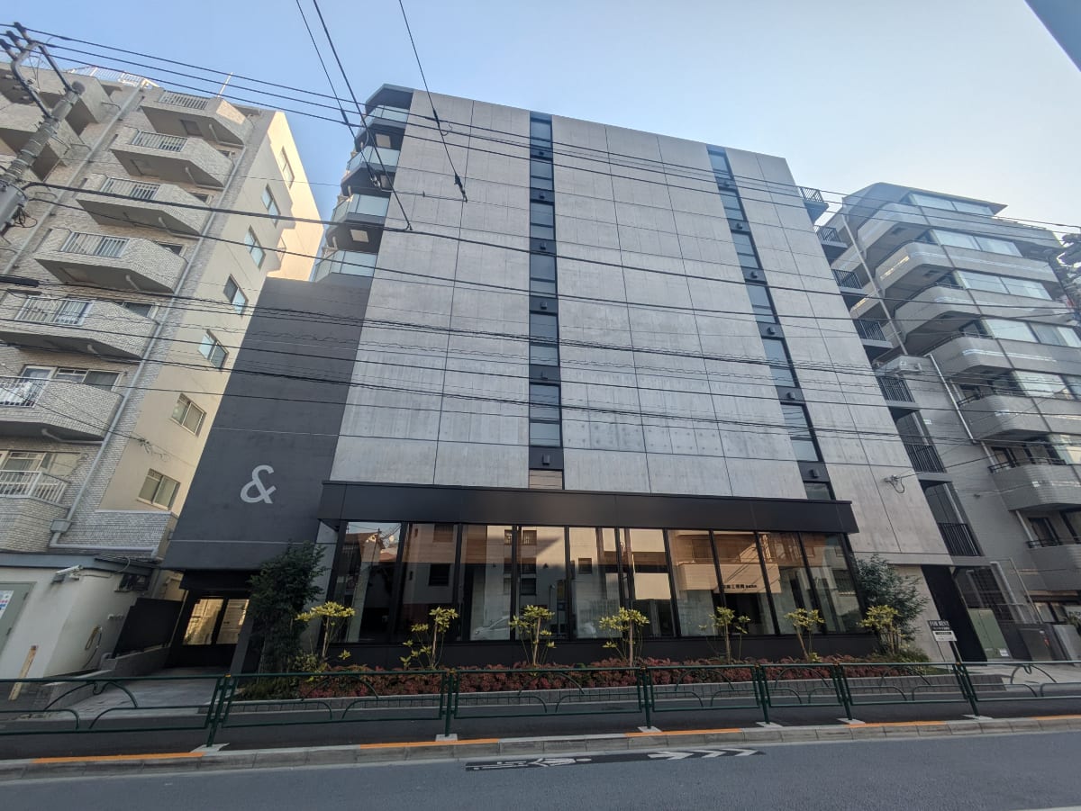 v20250716150801/fresh/building/J00100509968_13