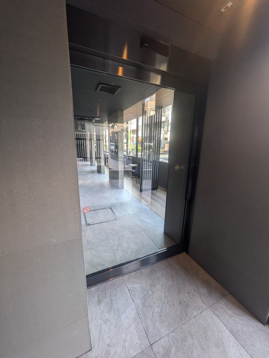 v20250716150801/fresh/building/J00100509968_6