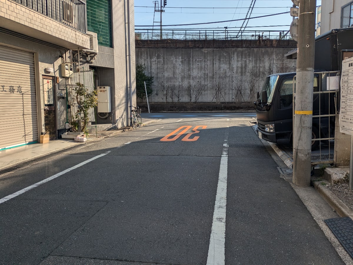 v20250716150801/fresh/building/J00100514072_11