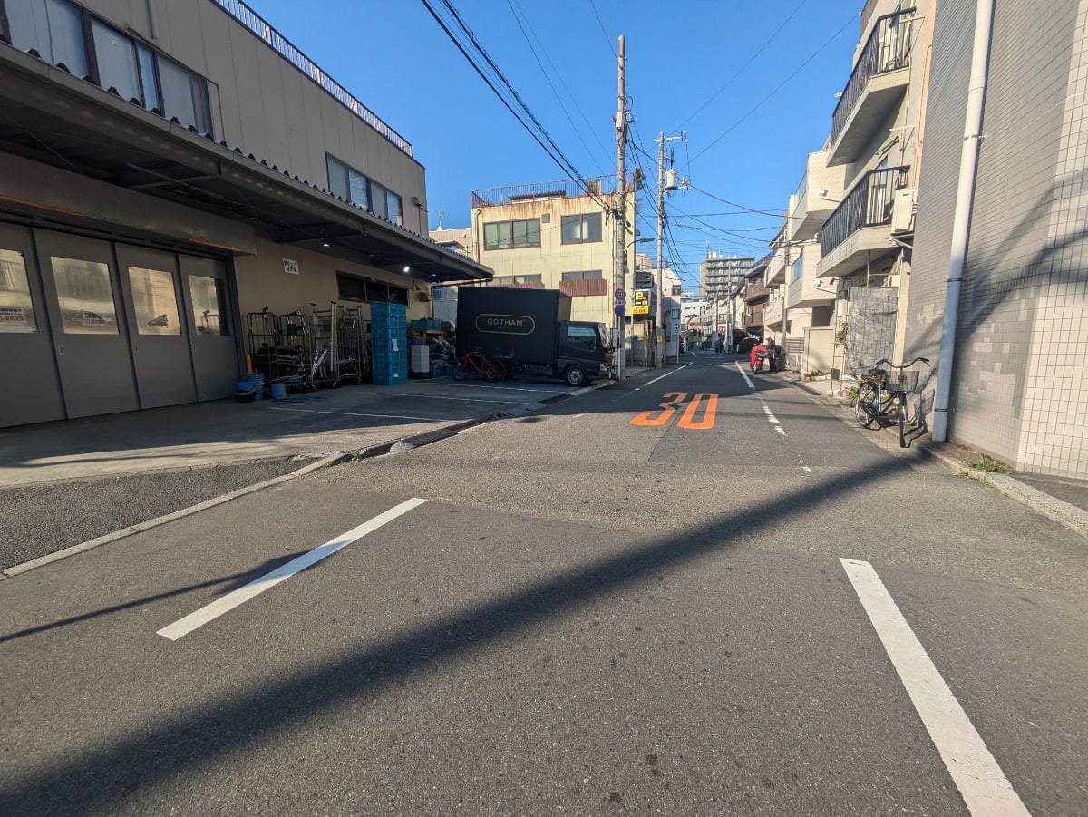 v20250716150801/fresh/building/J00100514072_12