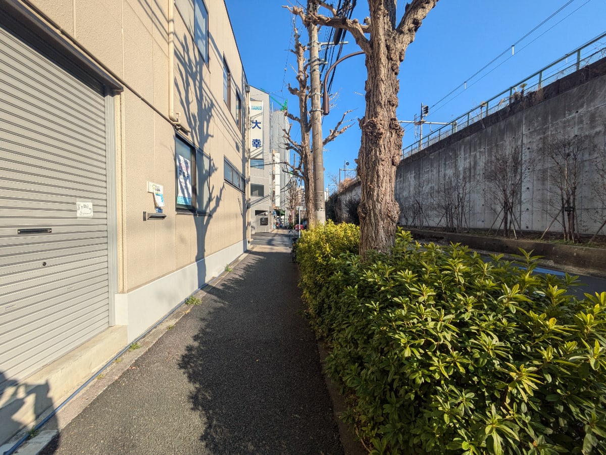 v20250716150801/fresh/building/J00100514072_13