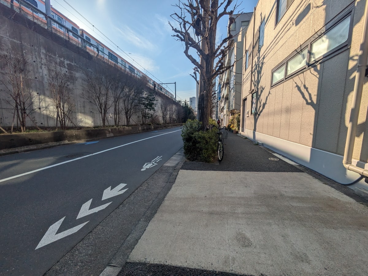 v20250716150801/fresh/building/J00100514072_2