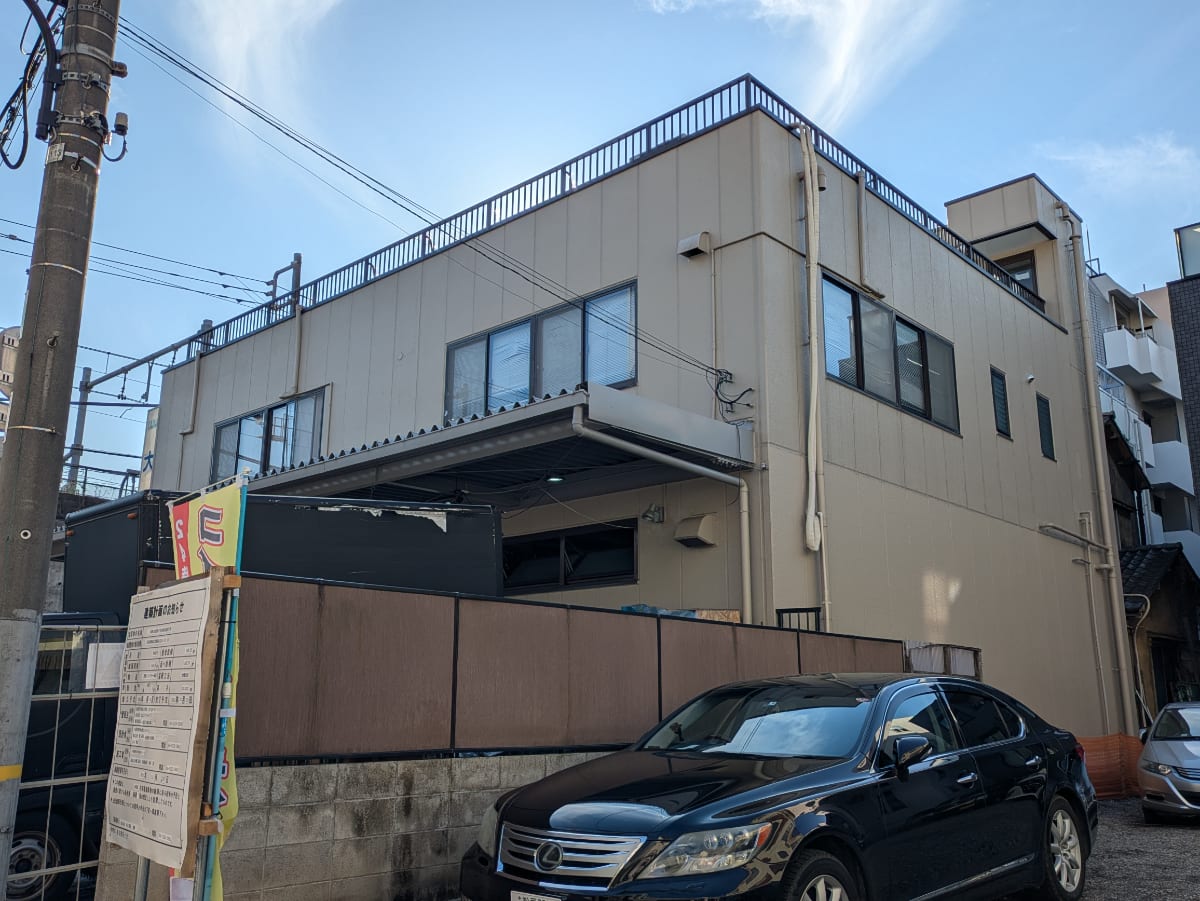 v20250716150801/fresh/building/J00100514072_7