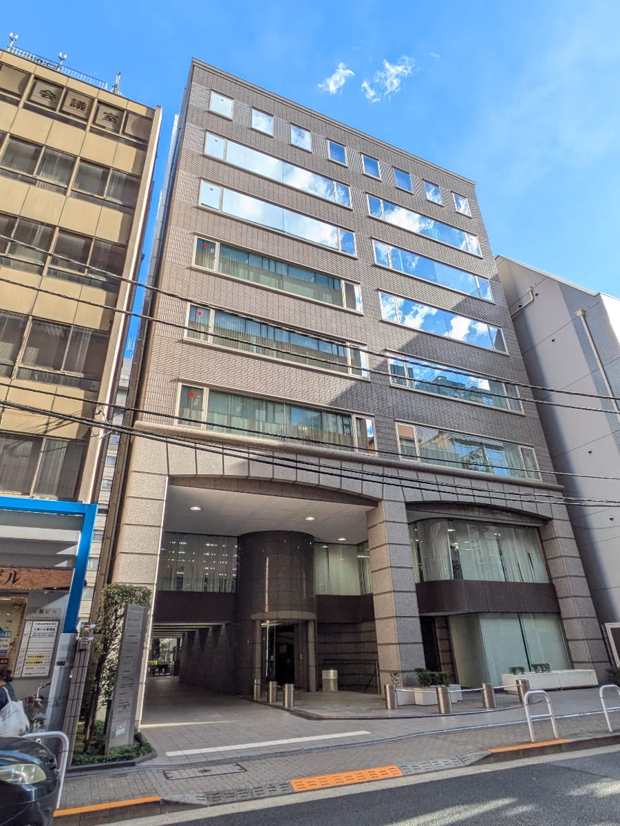 v20250717150715/fresh/building/J00100379499_1