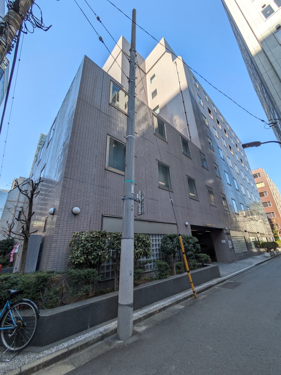 v20250718150933/fresh/building/J00100381415_13