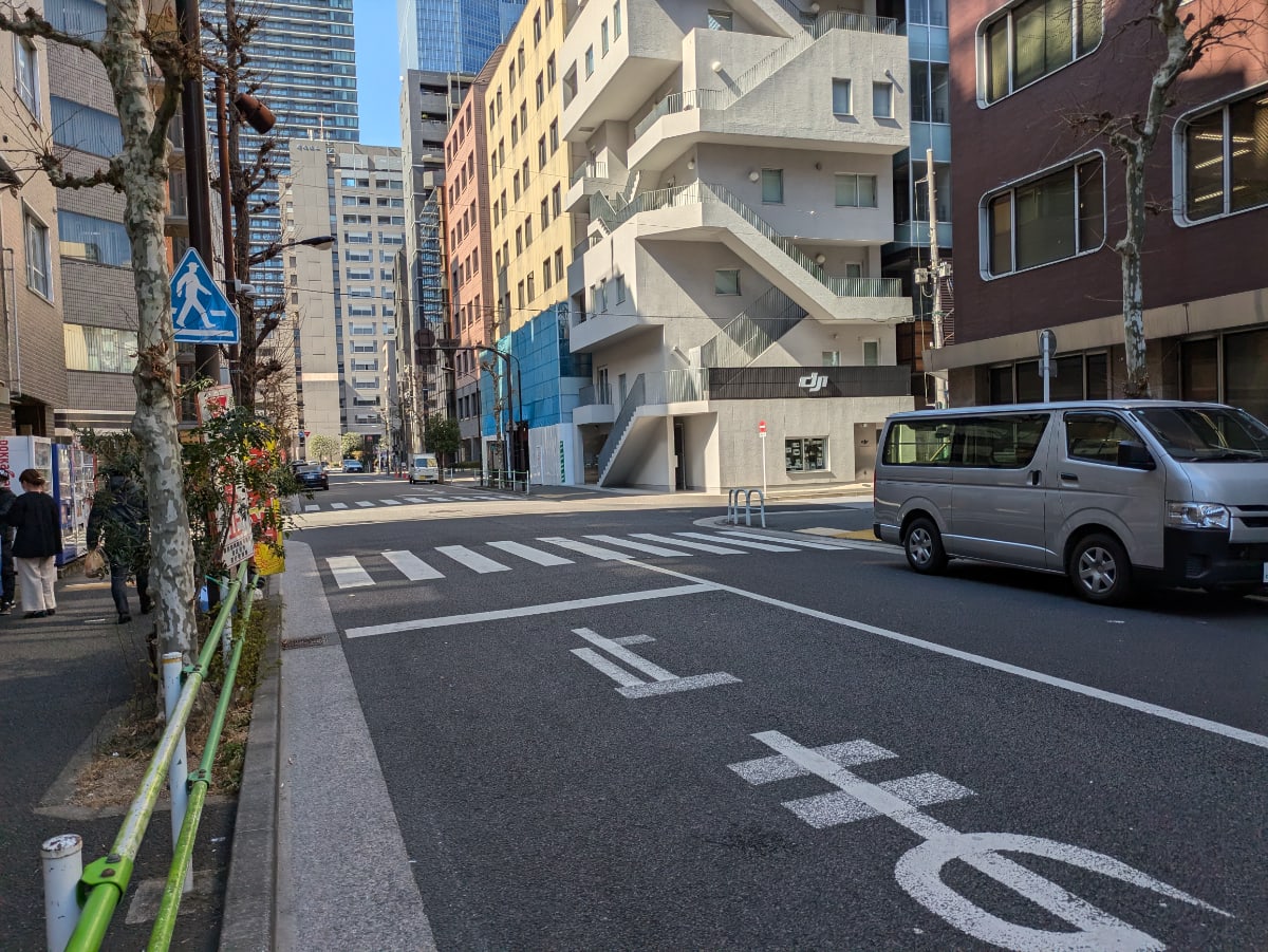 v20250718150933/fresh/building/J00100381415_2