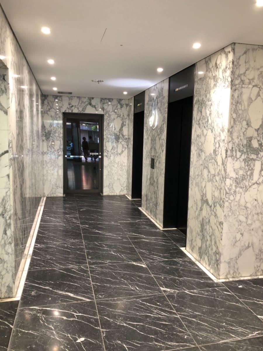 v20250718150933/fresh/building/J00100381415_4