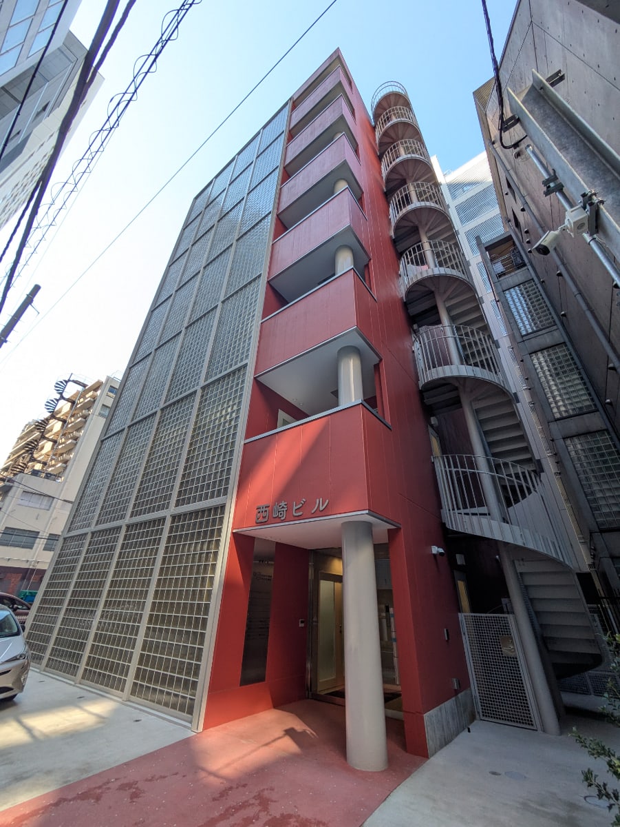 v20250718150933/fresh/building/J00100512590_12