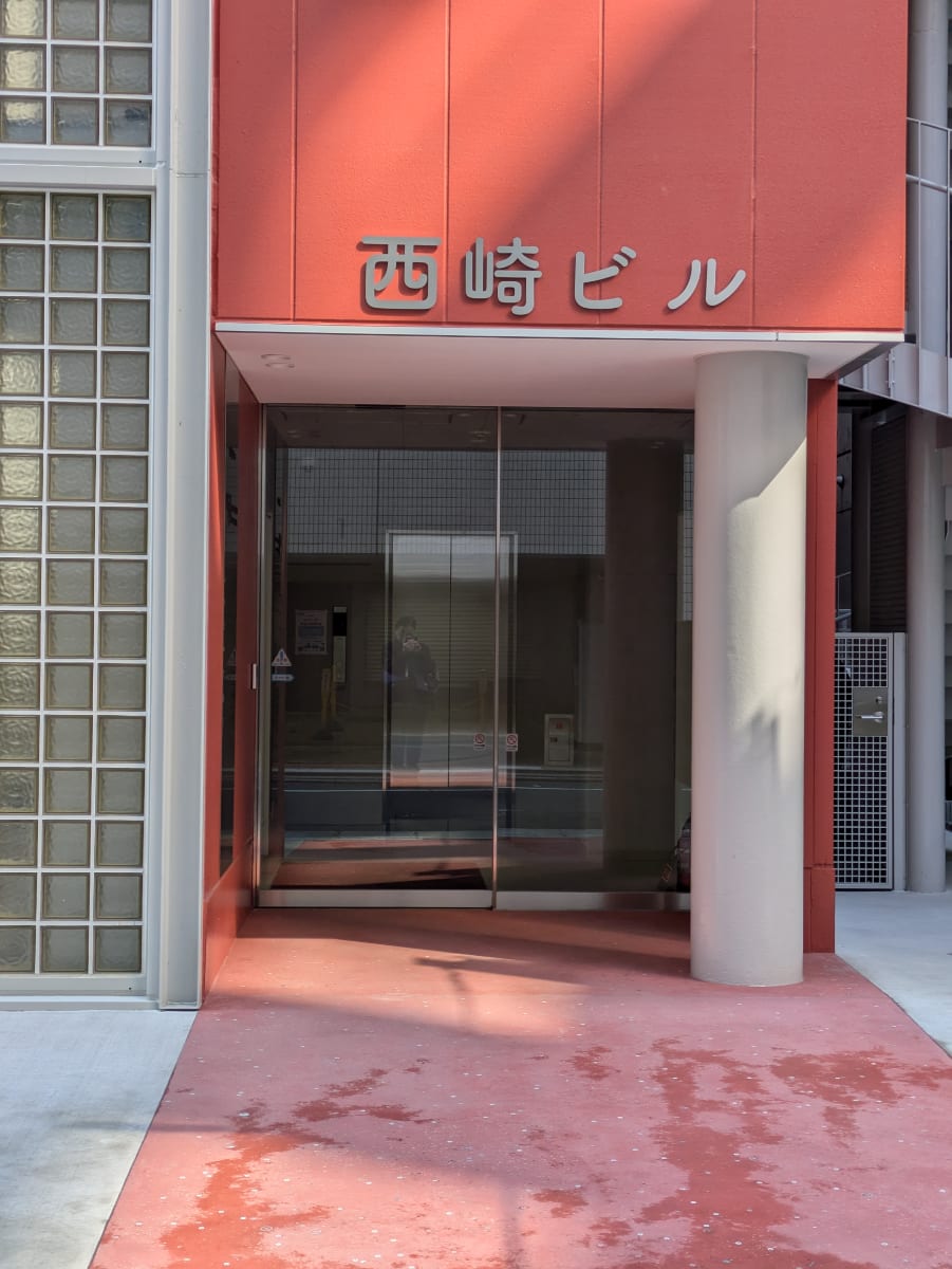 v20250718150933/fresh/building/J00100512590_3