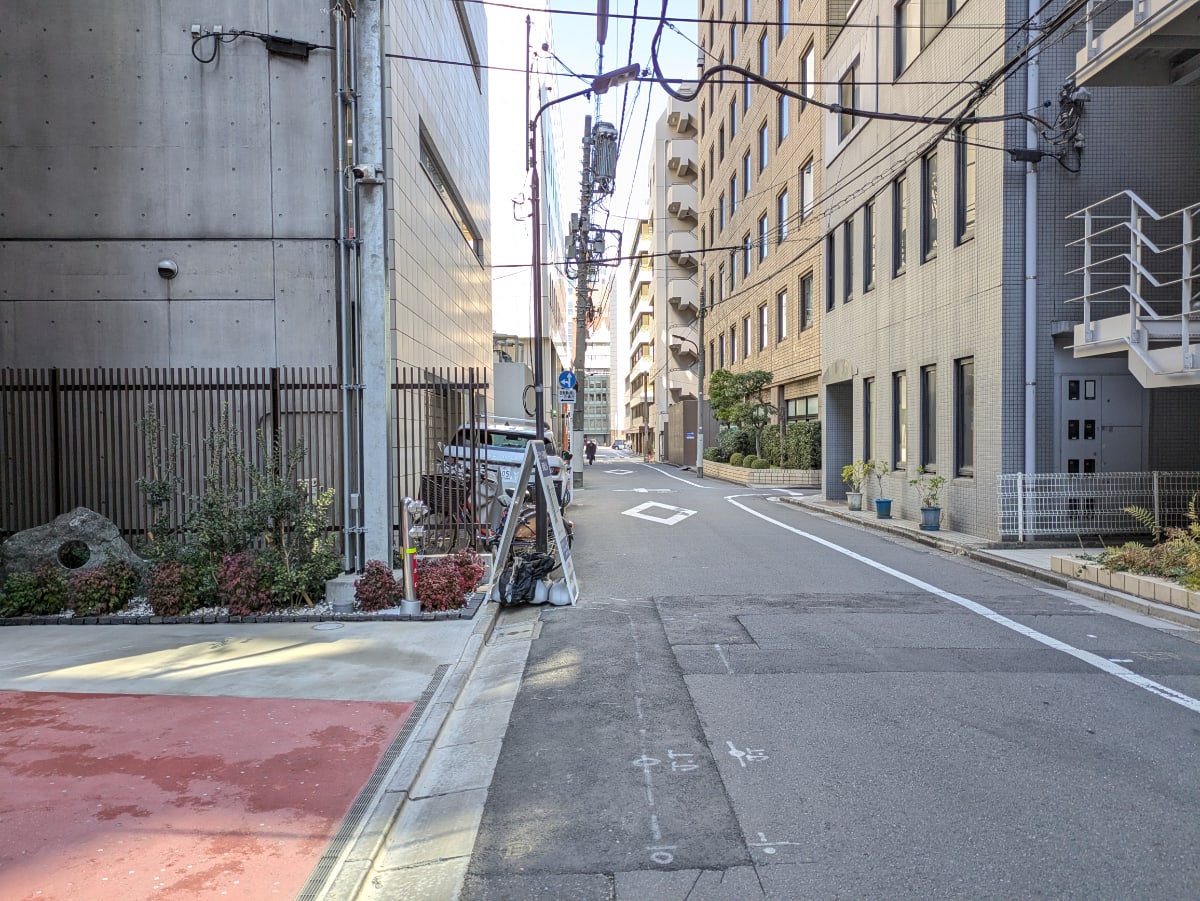 v20250718150933/fresh/building/J00100512590_8