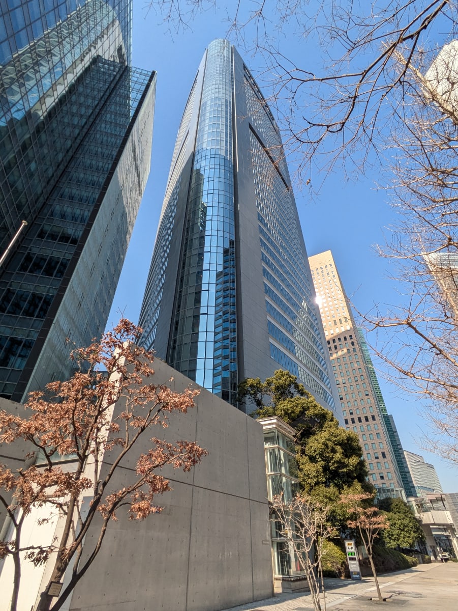 v20250722150907/fresh/building/J00100357087_8