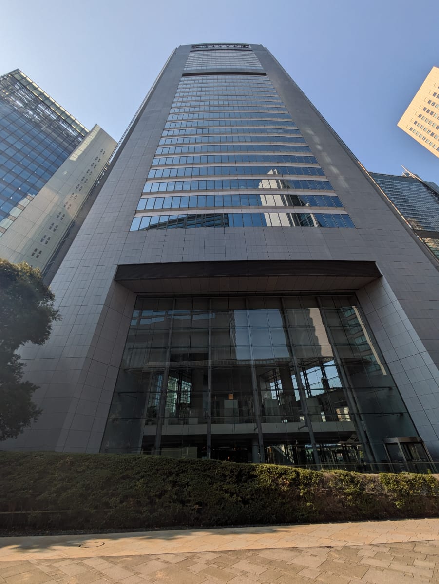 v20250722150907/fresh/building/J00100357087_9