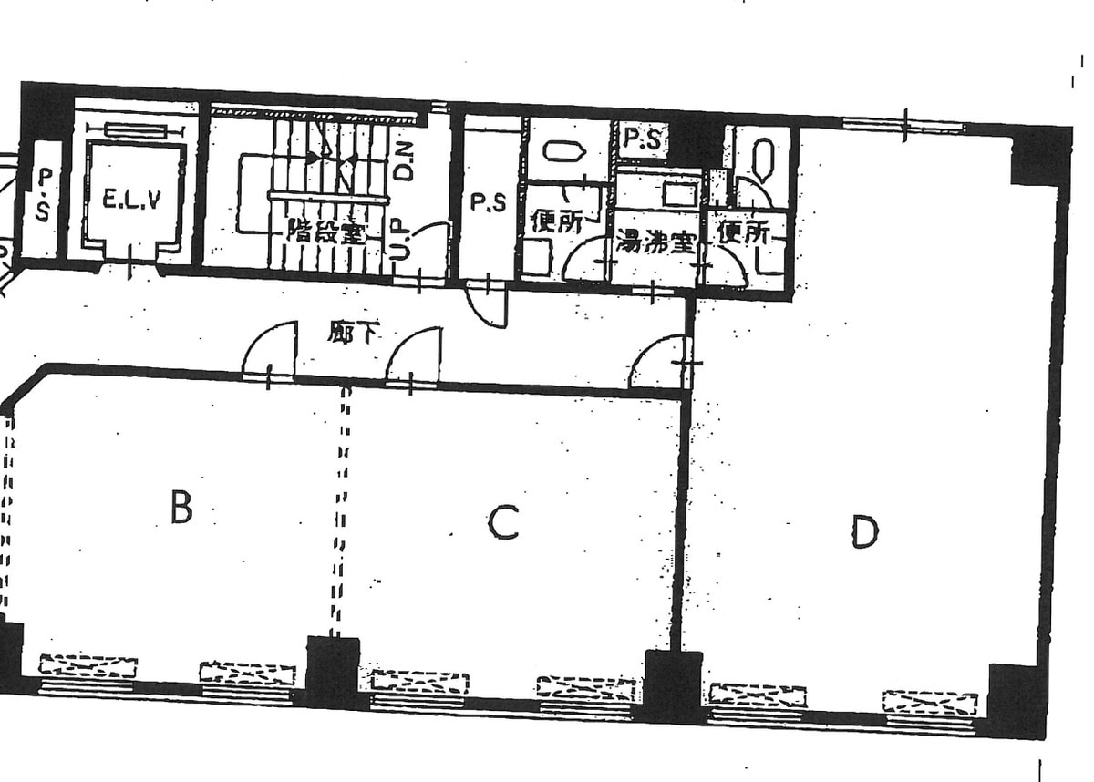 v20250722150907/fresh/building/J00100392418_18