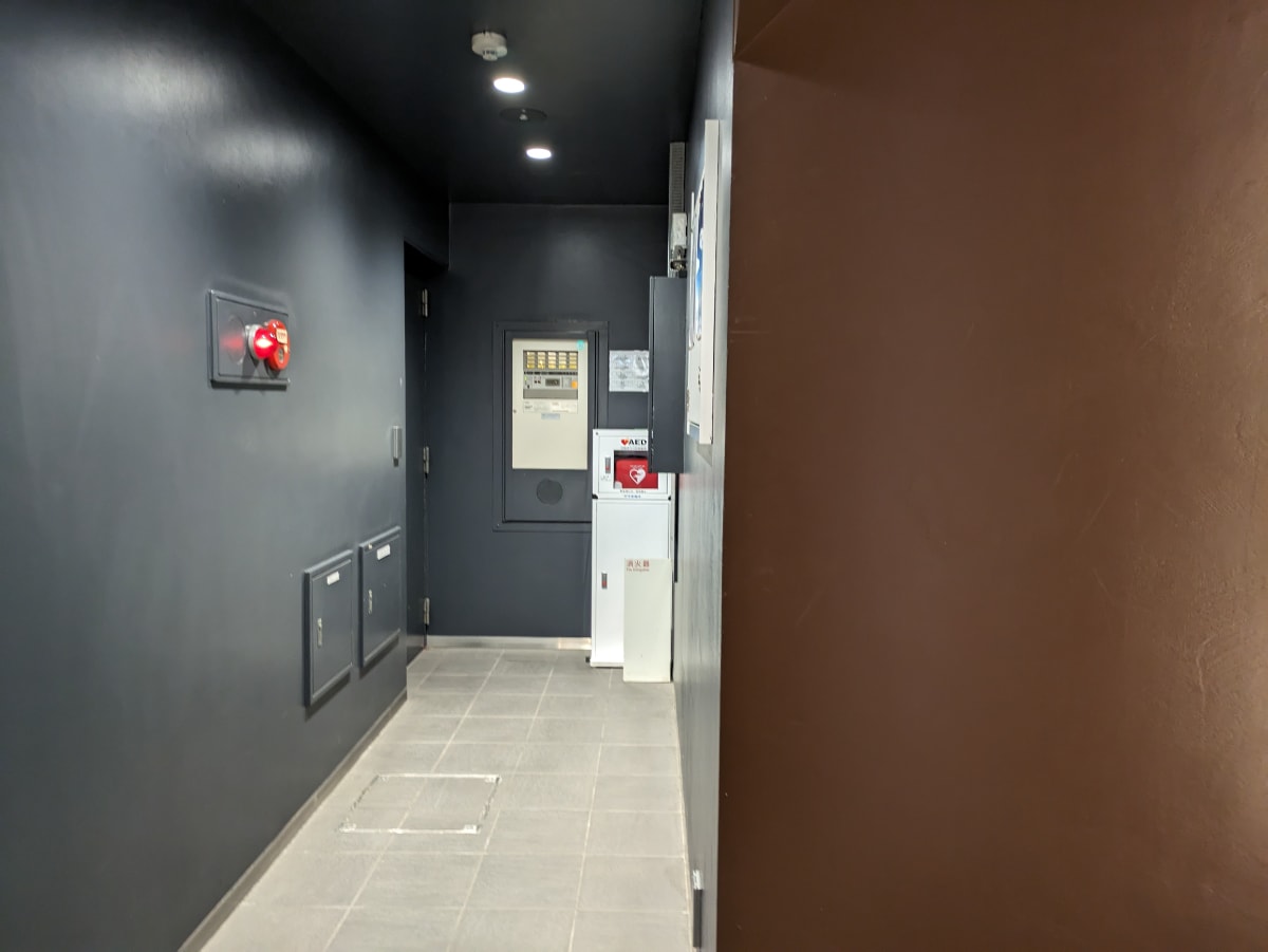 v20250722150907/fresh/building/J00100392418_6