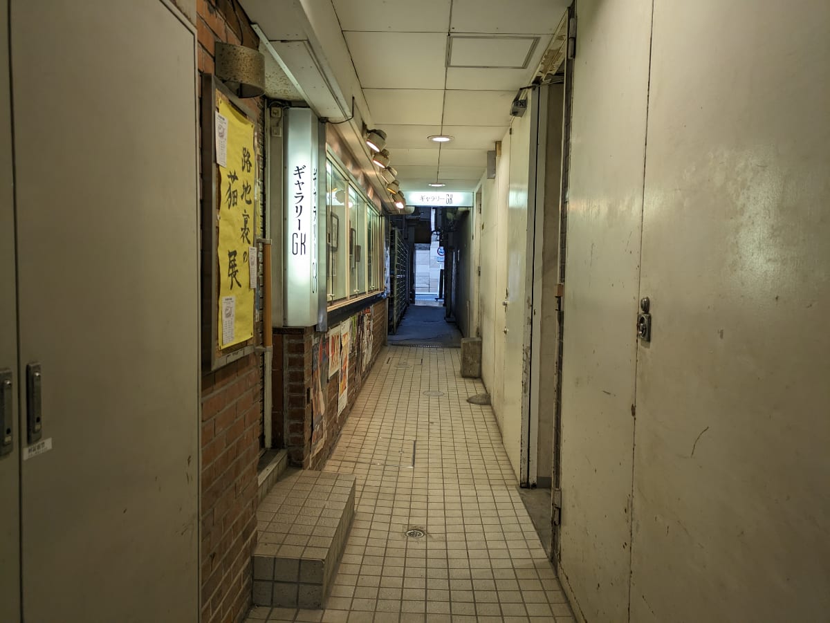 v20250722150907/fresh/building/J00100393704_16