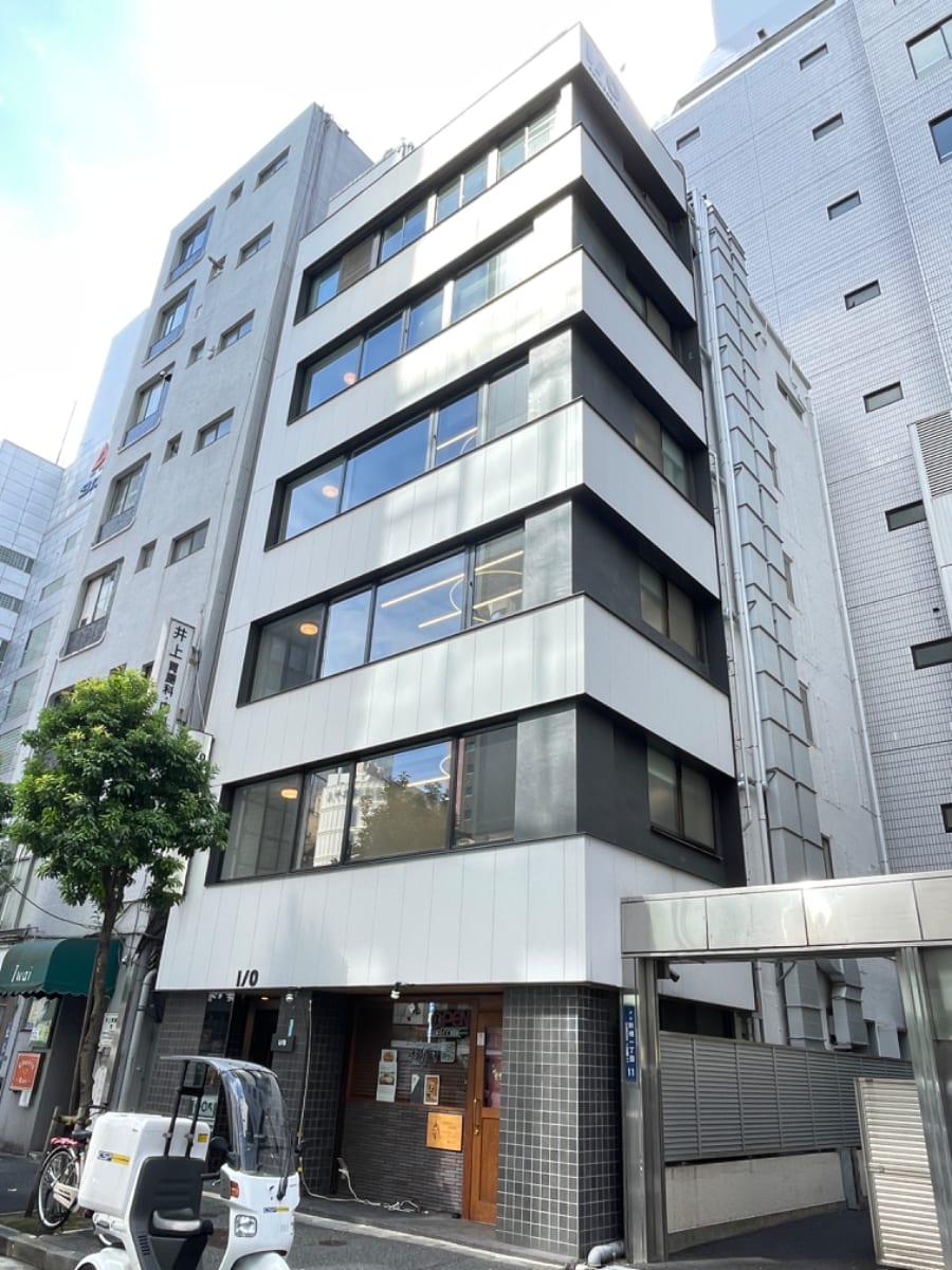 v20250728125500/fresh/building/J00100369848_1