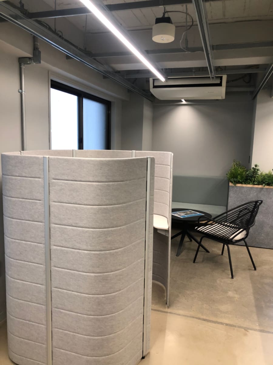 v20250728125500/fresh/building/J00100369848_14