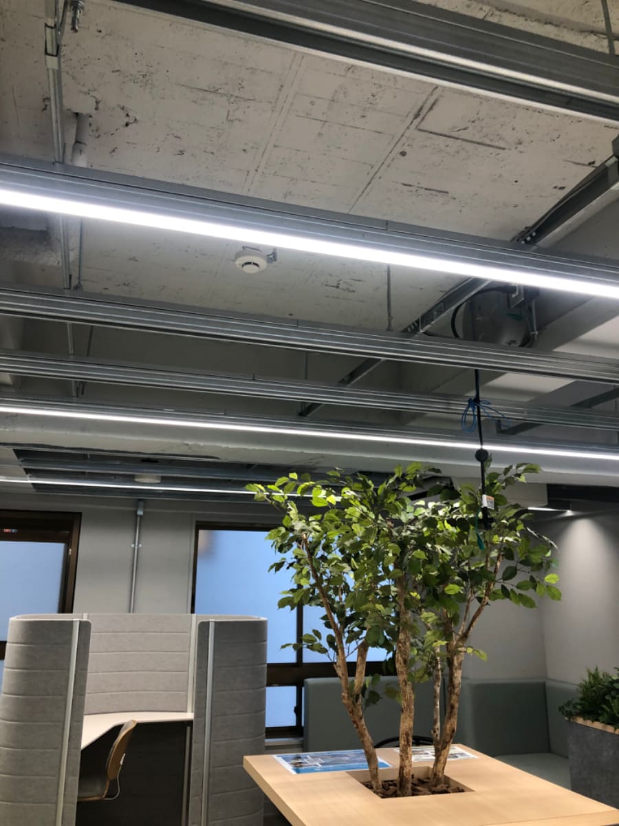 v20250728125500/fresh/building/J00100369848_15