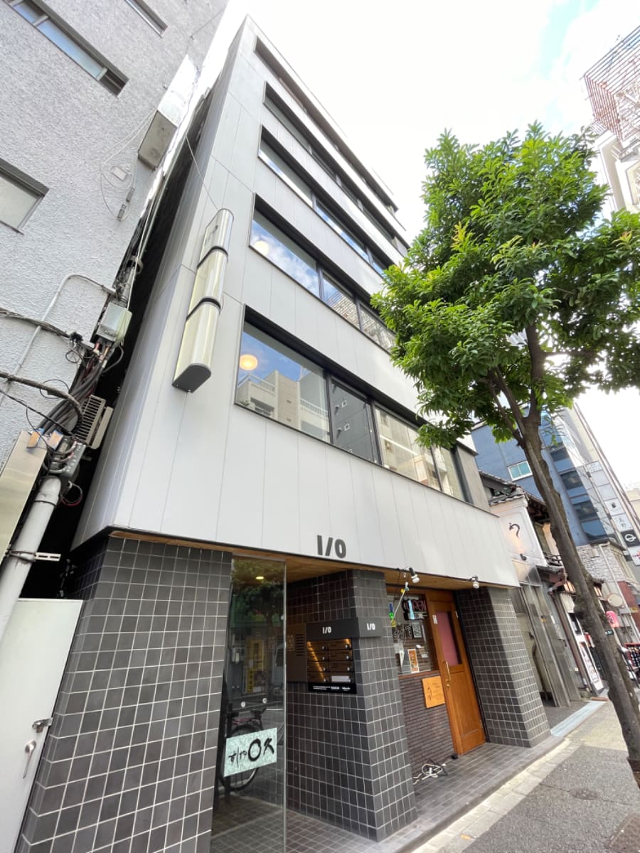 v20250728125500/fresh/building/J00100369848_5